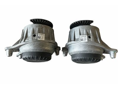 Mercedes-Benz 238-240-15-00