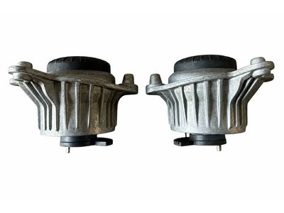 Mercedes-Benz 238-240-15-00