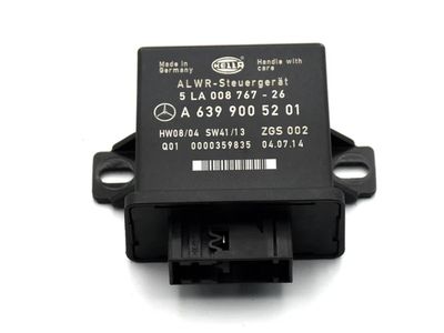 Mercedes-Benz 639-900-52-01