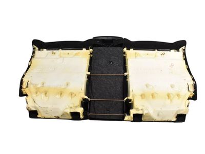 2012 Mercedes-Benz C350 Seat Cushion Pad - 204-920-38-00