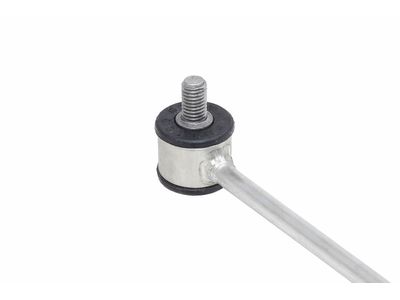 Mercedes-Benz 300TD Sway Bar Link - 124-320-04-89