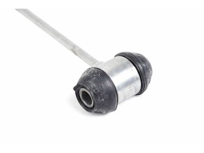 Mercedes-Benz 300TD Sway Bar Link - 124-320-04-89