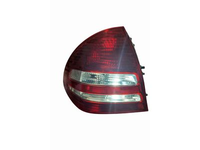 2003 Mercedes-Benz C32 AMG Tail Light - 203-820-09-64