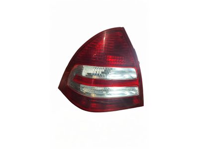 2003 Mercedes-Benz C32 AMG Tail Light - 203-820-09-64