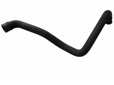 1996 Mercedes-Benz E320 Radiator Hose - 210-501-20-82