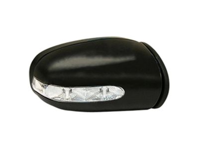 Mercedes-Benz 203-810-16-64-9040