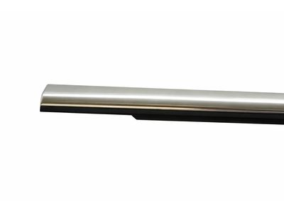 Mercedes-Benz 213-720-01-12