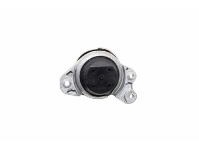 2022 Mercedes-Benz C300 Engine Mount - 213-240-37-00
