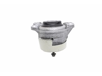2022 Mercedes-Benz C300 Engine Mount - 213-240-37-00