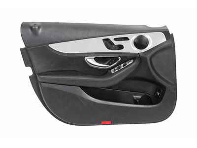 2020 Mercedes-Benz AMG GT 63 Interior Lights - 000-825-84-10
