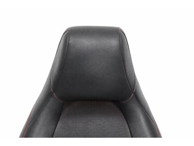 2016 Mercedes-Benz CLA45 AMG Power Seat Switch - 000-910-39-10