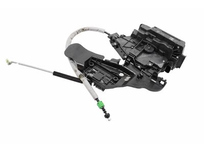 2018 Mercedes-Benz GLS63 AMG Door Lock Actuator - 099-720-88-01