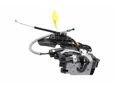 2018 Mercedes-Benz GLS63 AMG Door Lock Actuator - 099-720-88-01
