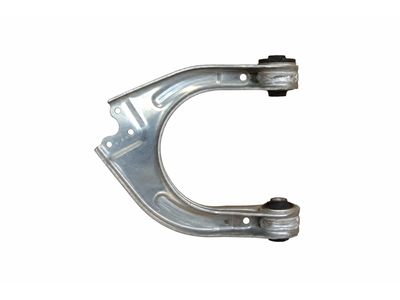 2011 Mercedes-Benz CLS63 AMG Control Arm - 211-330-01-38