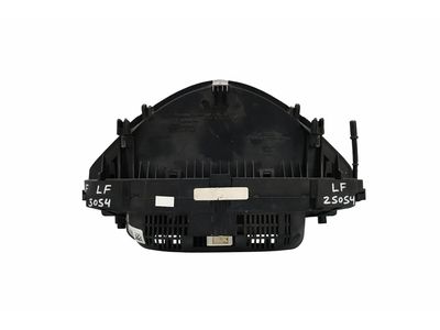 2007 Mercedes-Benz E320 Instrument Cluster - 211-440-70-11