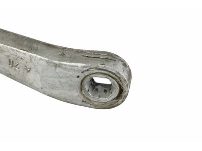 2009 Mercedes-Benz CLS63 AMG Sway Bar Link - 211-320-38-89