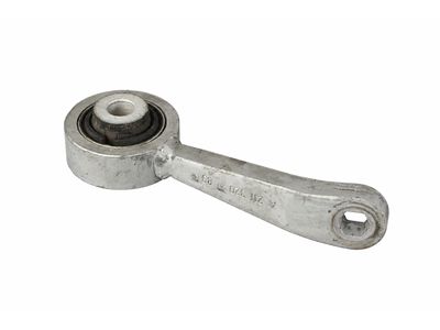 2009 Mercedes-Benz CLS63 AMG Sway Bar Link - 211-320-38-89