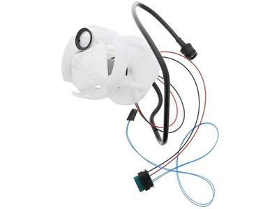 2006 Mercedes-Benz SLK350 Fuel Pump - 171-470-33-94
