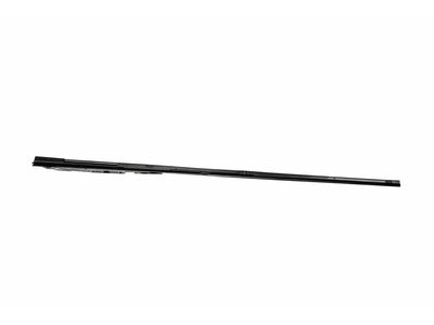 2013 Mercedes-Benz SLK350 Weather Strip - 172-720-03-54