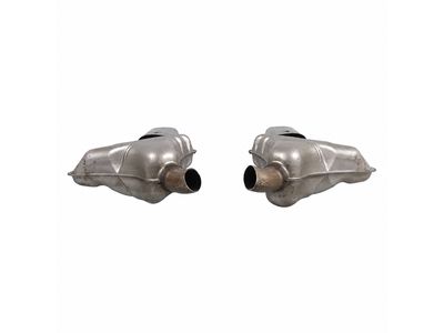 Mercedes-Benz 216-490-22-21