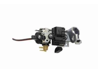 2021 Mercedes-Benz Sprinter 3500 Engine Mount - 651-223-15-41
