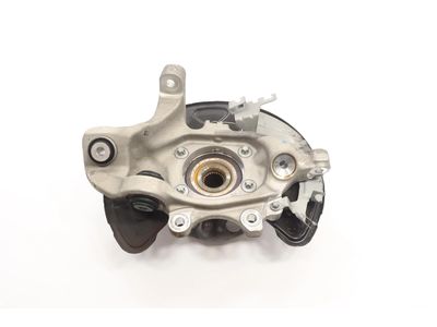 2021 Mercedes-Benz C300 Steering Knuckle - 205-350-02-41