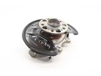 2021 Mercedes-Benz C300 Steering Knuckle - 205-350-02-41