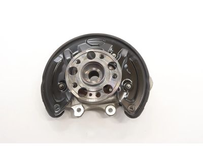 2021 Mercedes-Benz C300 Steering Knuckle - 205-350-02-41