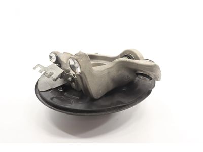 2021 Mercedes-Benz C300 Steering Knuckle - 205-350-02-41
