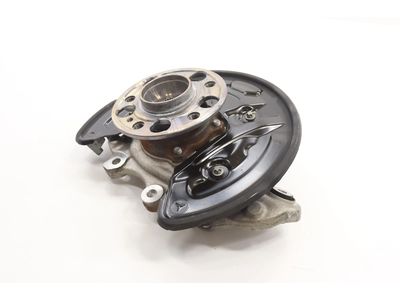 2021 Mercedes-Benz C300 Steering Knuckle - 205-350-02-41