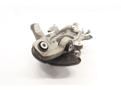 2021 Mercedes-Benz C300 Steering Knuckle - 205-350-02-41