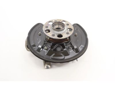 2021 Mercedes-Benz C300 Steering Knuckle - 205-350-02-41