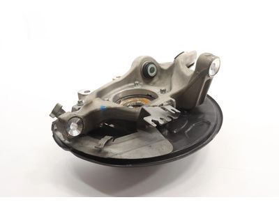 2021 Mercedes-Benz C300 Steering Knuckle - 205-350-02-41