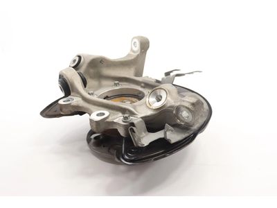 2021 Mercedes-Benz C300 Steering Knuckle - 205-350-02-41