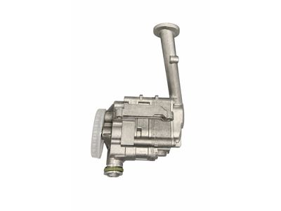 2009 Mercedes-Benz CL65 AMG Oil Pump - 275-180-06-01