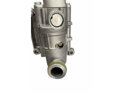2009 Mercedes-Benz CL65 AMG Oil Pump - 275-180-06-01