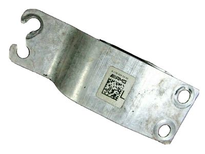 2018 Mercedes-Benz GLA45 AMG Axle Beam Mount - 176-333-03-00
