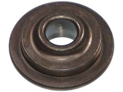 1993 Mercedes-Benz 190E Valve Spring Retainer - 103-053-05-25