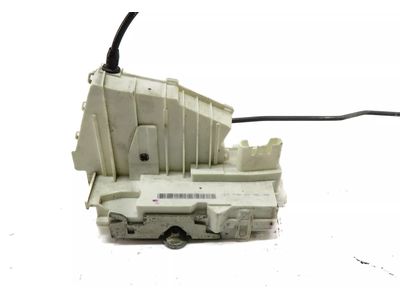 Mercedes-Benz GL450 Door Lock - 164-730-39-35