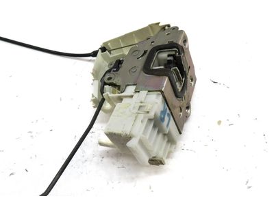 Mercedes-Benz GL450 Door Lock - 164-730-39-35