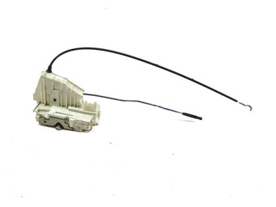 Mercedes-Benz GL450 Door Lock - 164-730-39-35