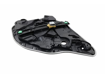 2021 Mercedes-Benz E350 Window Regulator - 213-730-67-05