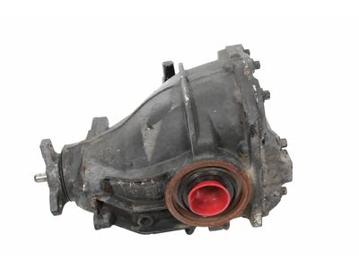 Mercedes-Benz CLK350 Differential - 230-351-01-05