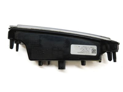2011 Mercedes-Benz ML450 Daytime Running Lights - 164-906-02-51