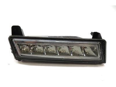 2011 Mercedes-Benz ML450 Daytime Running Lights - 164-906-02-51