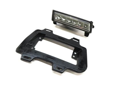 2011 Mercedes-Benz ML450 Daytime Running Lights - 164-906-02-51