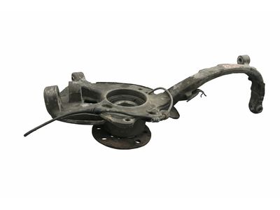 2013 Mercedes-Benz S65 AMG Steering Knuckle - 221-332-46-01