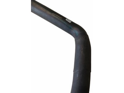 1996 Mercedes-Benz S420 Radiator Hose - 140-500-08-75