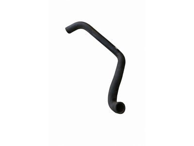 1996 Mercedes-Benz S420 Radiator Hose - 140-500-08-75