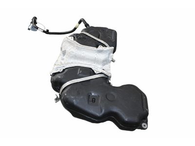 2020 Mercedes-Benz GLE450 Fuel Tank - 167-470-79-04